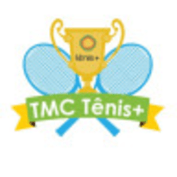 4º TMC Nacional - Fem 12 anos - Verde