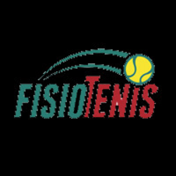 Etapa Master - Fisiotenis - Masculino A