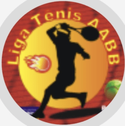 Liga 2019 - B - Austrália Open