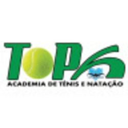 1º Top Tennis Open - A