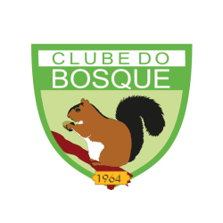 I Aberto Infanto/Juvenil Clube do Bosque  - DUPLAS 13 a 16 anos