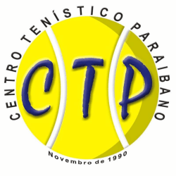 Ranking CT Paraibano 2020