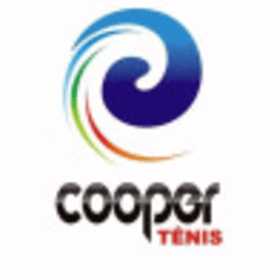 1º Cooper Ranking Finals