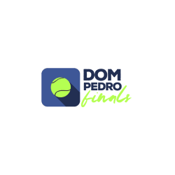 DOM PEDRO FINALS - 1ª CLASSE