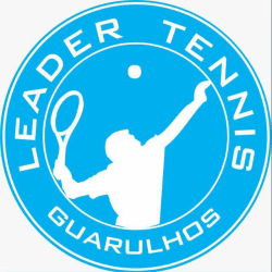 Masters Leader Tennis 2019