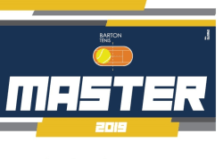 MASTER 2019