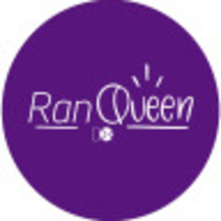 RanQUEEN - C