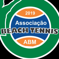 ABM Ranking 2020 - Beach Tennis - Evento teste