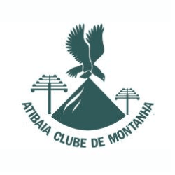 1º Etapa 2020 - Atibaia Clube de Montanha - C1