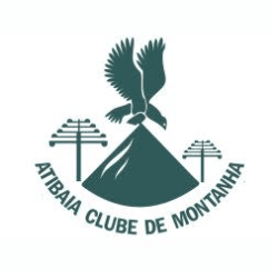 1º Etapa 2020 - Atibaia Clube de Montanha - A1