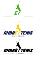 RANKING ANDRÉ TÊNIS 2020 "B"