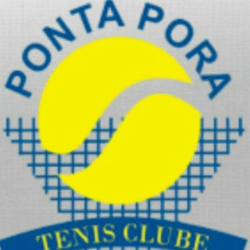 Ranking Interno PPTC 2022 - 4ª Classe Masculino