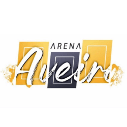 1ª Etapa 2020 - Circuito BT - Arena Aveiro - Feminina B