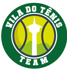 Ranking Vila do Tênis 1/2020 A