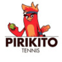 PIRIKITO TENNIS TOUR 2020