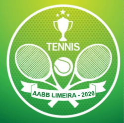 Ranking AABB Limeira 2020