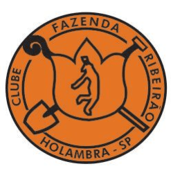 2º Etapa 2020 - Clube Fazenda Ribeirão Holambra - B