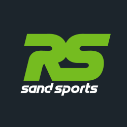 2ª Etapa 2020 - Circuito BT - RS Sand Sports