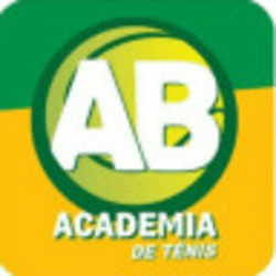 2020 - CATEGORIA B