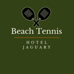 Ranking 2020 - Hotel Jaguary - Categoria B