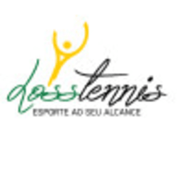 Loss Tennis - Torneio de Lançamento 2020 - Feminino B