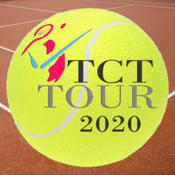 Ranking TCT 2020