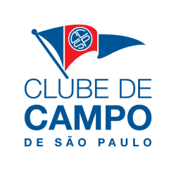 TORNEIO DE SIMPLES FEMININO 2020 - CAT. C+14 FEMININO