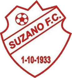 Ranking Suzaninho 2020