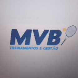 l MVB Iniciantes / 5a - Iniciante Masc