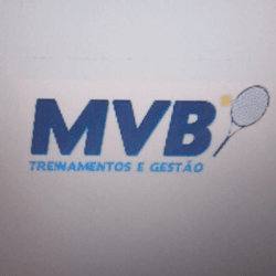 l MVB Iniciantes / 5a - Iniciante Mista