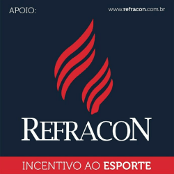 Ranking Refracon 2020