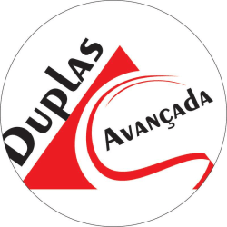 Duplas Avançada