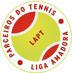 RANKING PARCEIROS DO TENNIS 19/20