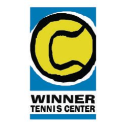 8º Etapa 2020 - Winner Tennis Center - B1
