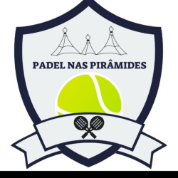 Ranking Padel 2020/2021 - Qta. Pirâmides