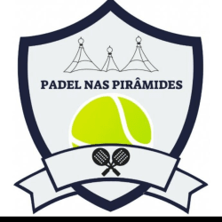 Torneios Padel - Qta Pirâmides