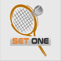 Set One - Master 8