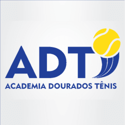 1º Torneio Interno ADT de Classes - 2ª Classe Masculino