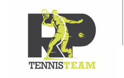 RP TENNIS TEAM LEAGUE 1 SEMESTER 2024 - BLACK+