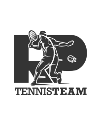 Ranking RP Tennis Team 2020