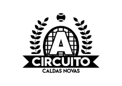 1º Circuito Caldas Novas - Classe A