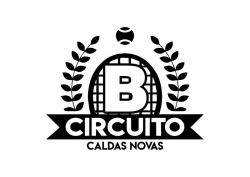 1º Circuito Caldas Novas - Classe B