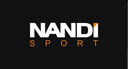 II ABERTO DE TENIS NANDI SPORT - 500 - OURO MISTO