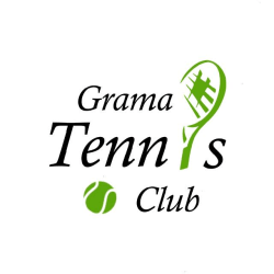 1º Grama Tennis Cup