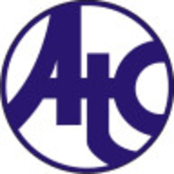 2020 - Ranking de Tênis ATC - Categoria B