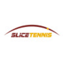 Ranking de desafios Slice Tennis - A (Avançado)