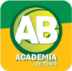 Etapa AB Academia de Tênis - MB55+