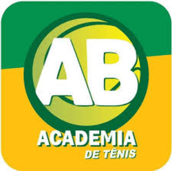 Etapa AB Academia de Tênis - 4M