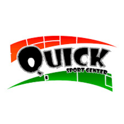 33° Etapa - Quick Sport Center - Masculino 35B