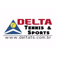 Etapa Delta Tennis - 5M